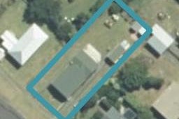 3 Cornwall Street, Waihi, Waihi