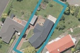 79 Mount View Road, Bastia Hill, Whanganui