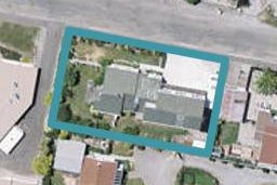 19 Sims Road, Kaiapoi, Kaiapoi