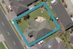 13 Pompallier Estate Drive, Maunu, Whangarei