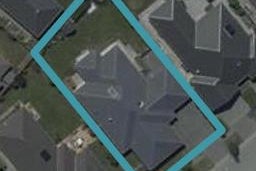 85 McMahon Drive, Aidanfield, Christchurch