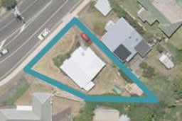16/7 Alma Road, Gonville, Whanganui