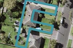 7 Tamatea Avenue, Point England, Auckland