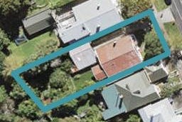44 Garnet Road, Westmere, Auckland