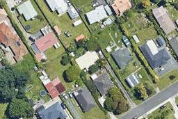 17B Shirley Street, Mangakakahi, Rotorua