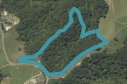 215 Rataroa Road, Pokeno
