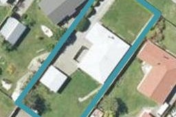 10 Schwass Street, Seddon, Seddon