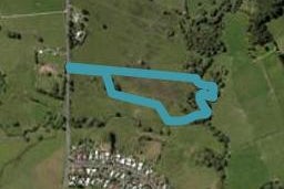 0 Vinegar Hill Road, Kauri, Kauri