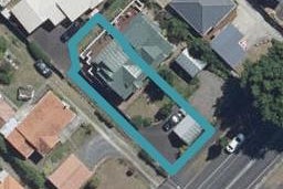120 Forest Lake Road, Forest Lake, Hamilton