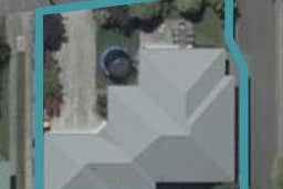 6 Marlborough Street, Phillipstown, Christchurch