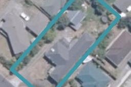 210 Tamamutu Street, Taupo