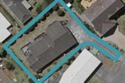 15 College Drive, Paraparaumu