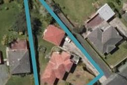 104 Anzac Road, Morningside, Whangarei