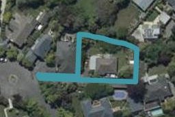 15 Joyce Crescent, Ilam, Christchurch