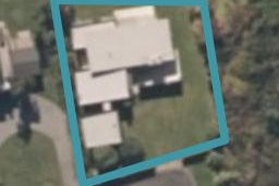 11 Mac Road, Tauranga Taupō, Tūrangi