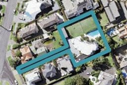 4 Challenger Street, St Heliers, Auckland