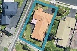 16 Bayfair Drive, Mount Maunganui, Mount Maunganui