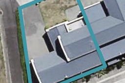 6 Domain Road, Westshore, Napier