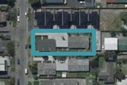 1/36 Geraldine Street, Edgeware, Christchurch