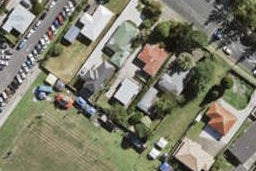 90A Swanson Road, Henderson, Auckland
