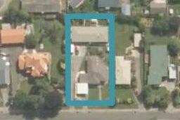 54 Grange Street, Winton, Winton