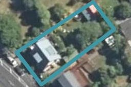 7 Forest Road, Pinehaven, Upper Hutt