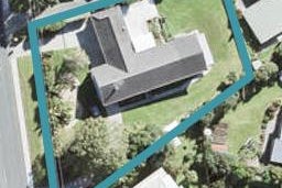 529 Mahurangi East Road, Algies Bay, Warkworth