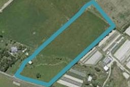 103 Hautere Cross Road, Te Horo