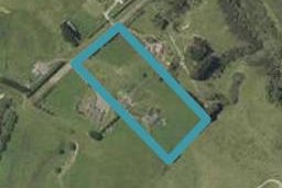 41 Stoneleigh Lane, Palmerston North