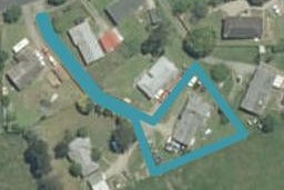 27 Gavin Place, Huntly, Huntly