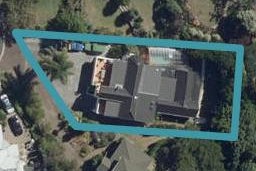 3 Smyth Place, Western Heights, Hamilton