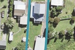 4 Bertram Road, Papakura