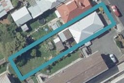64 Grove Street, Saint Kilda, Dunedin