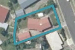24 Shortland Street, Tamatea, Napier
