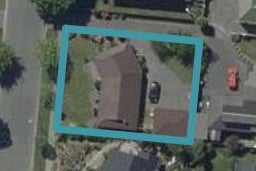 60 Butler Street, Opawa, Christchurch
