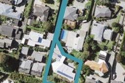 155 Riddell Road, Glendowie, Auckland