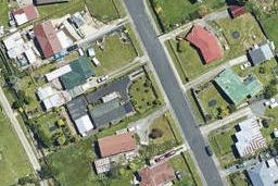 17 Ewert Street, Fordlands, Rotorua