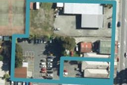 100 High Street, Motueka, Motueka