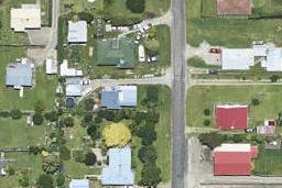 51 Goring Street, Opotiki, Opotiki