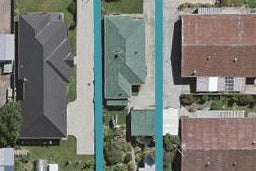 103 Lowe Street, Avenal, Invercargill