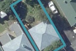 56 Melbourne Street, South Dunedin, Dunedin