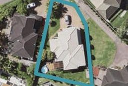26 Brailsford Court, Dannemora, Auckland