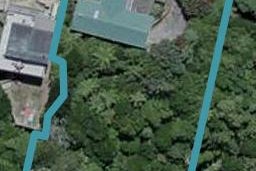 85 Ironside Road, Johnsonville, Wellington