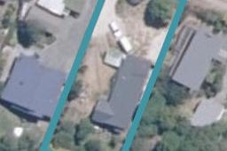 5 Weka Road, Waipahihi, Taupo