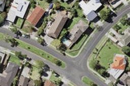205A Fisher Parade, Farm Cove, Auckland