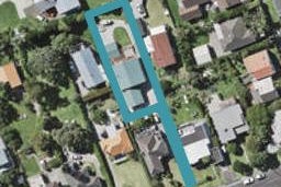 28A Kawerau Avenue, Devonport, Auckland