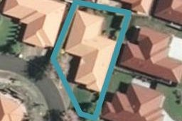 15 Muirfield Crescent, Aongatete, Katikati