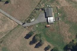 96A Old Taupiri Road, Ngaruawahia
