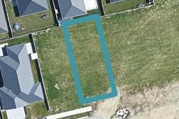 23 Sabre Street, Papamoa Beach, Papamoa