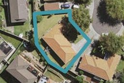 3 Oakhaven Place, Ranui, Auckland